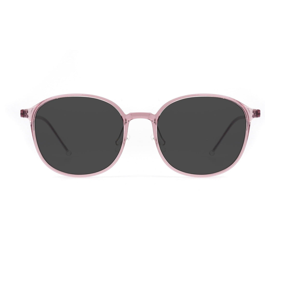 Guillermo Sunglasses P91206-C6 | Prime Particle