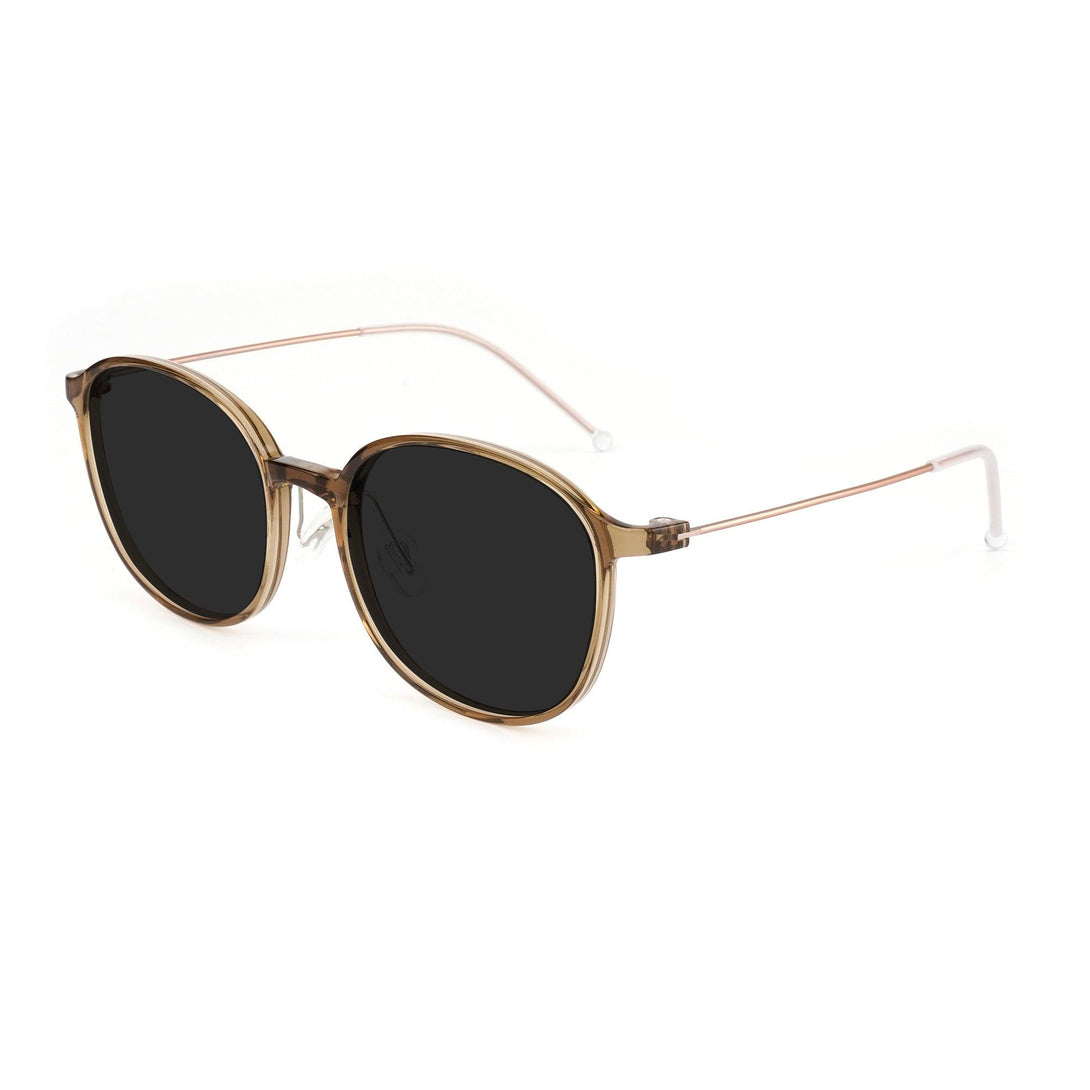 Guillermo Sunglasses P91206-C6 | Prime Particle