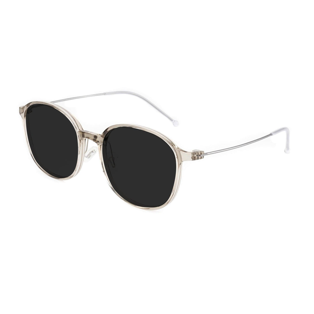 Guillermo Sunglasses P91206-C6 | Prime Particle