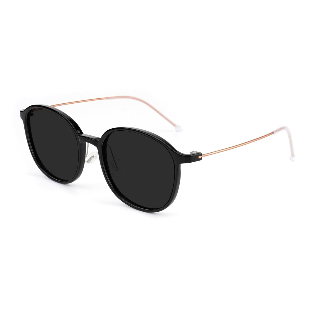 Guillermo Sunglasses P91206-C6 | Prime Particle