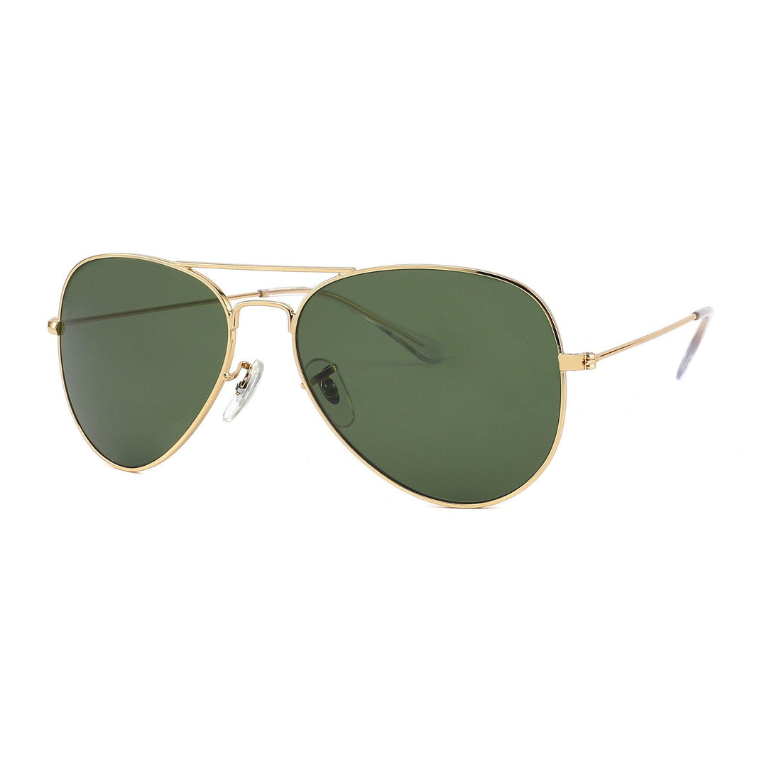 Gustave - Sunglasses - 3025S-C1 | Prime Particle