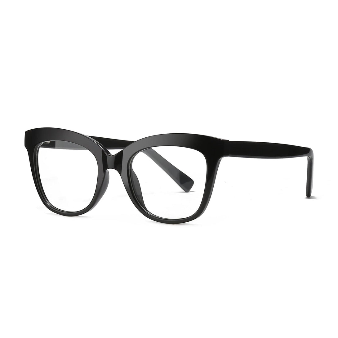 Gwyneth Eyeglasses 2017-C4 | Prime Particle