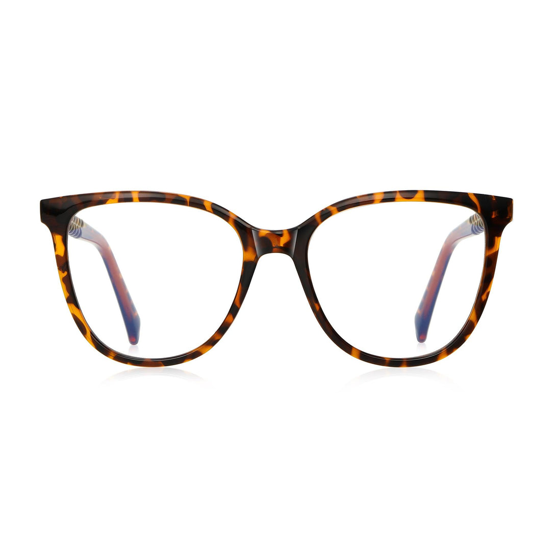 Hadley - Eyeglasses - 2134-C3 | Prime Particle