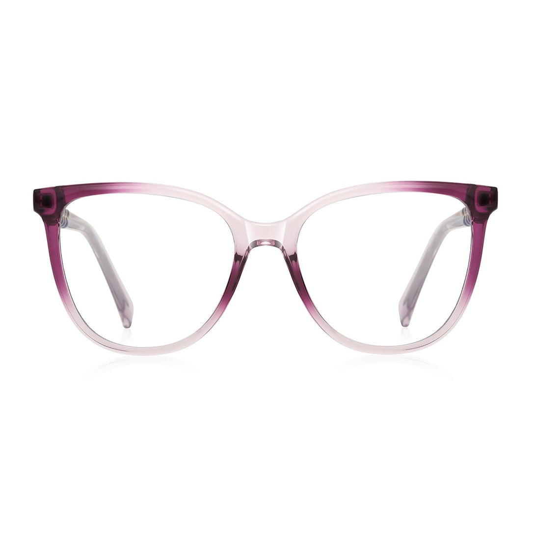 Hadley - Eyeglasses - 2134-C4 | Prime Particle