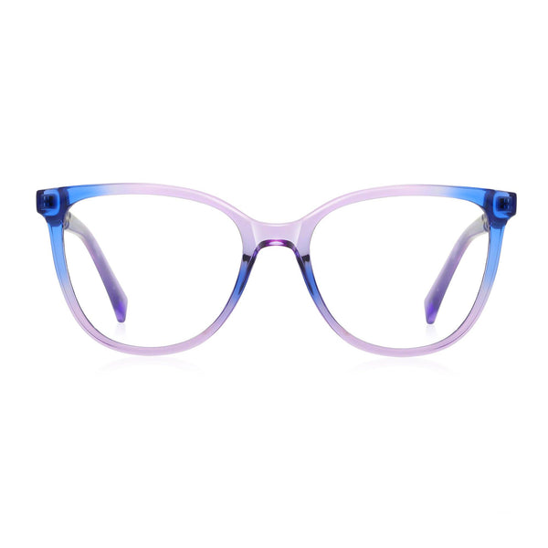 Hadley - Eyeglasses - 2134-C5 | Prime Particle