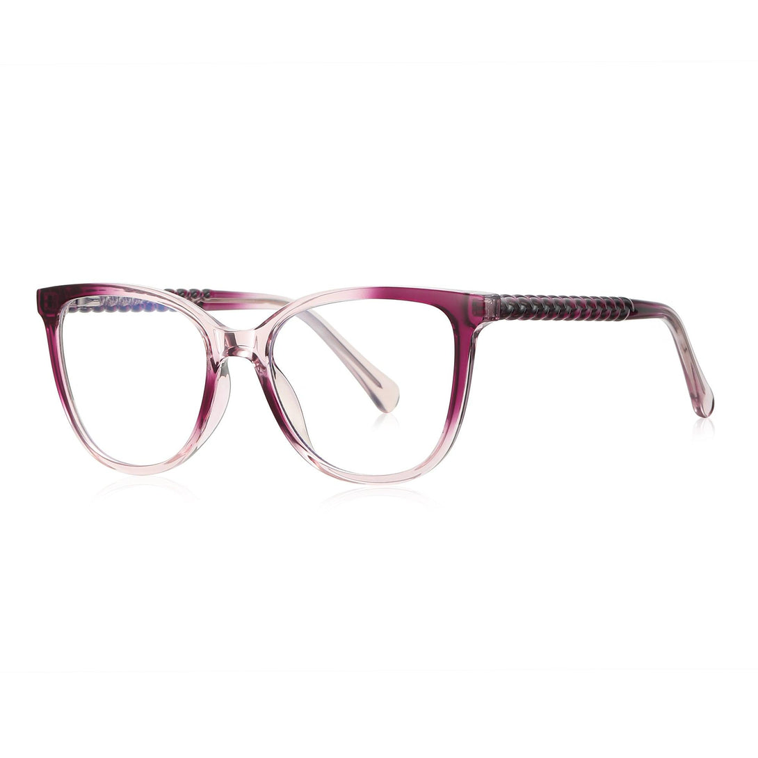 Hadley - Eyeglasses - 2134-C5 | Prime Particle