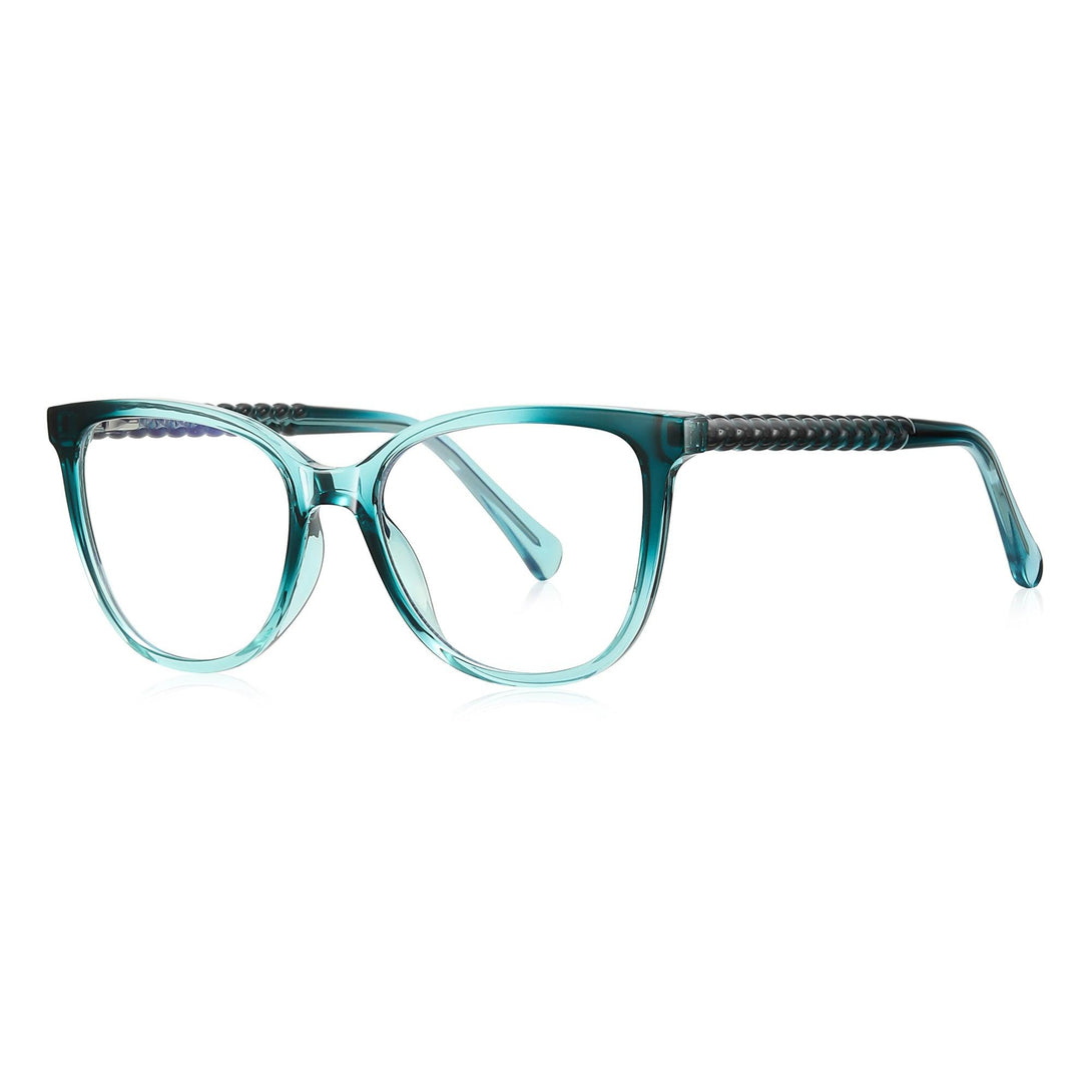 Hadley - Eyeglasses - 2134-C5 | Prime Particle