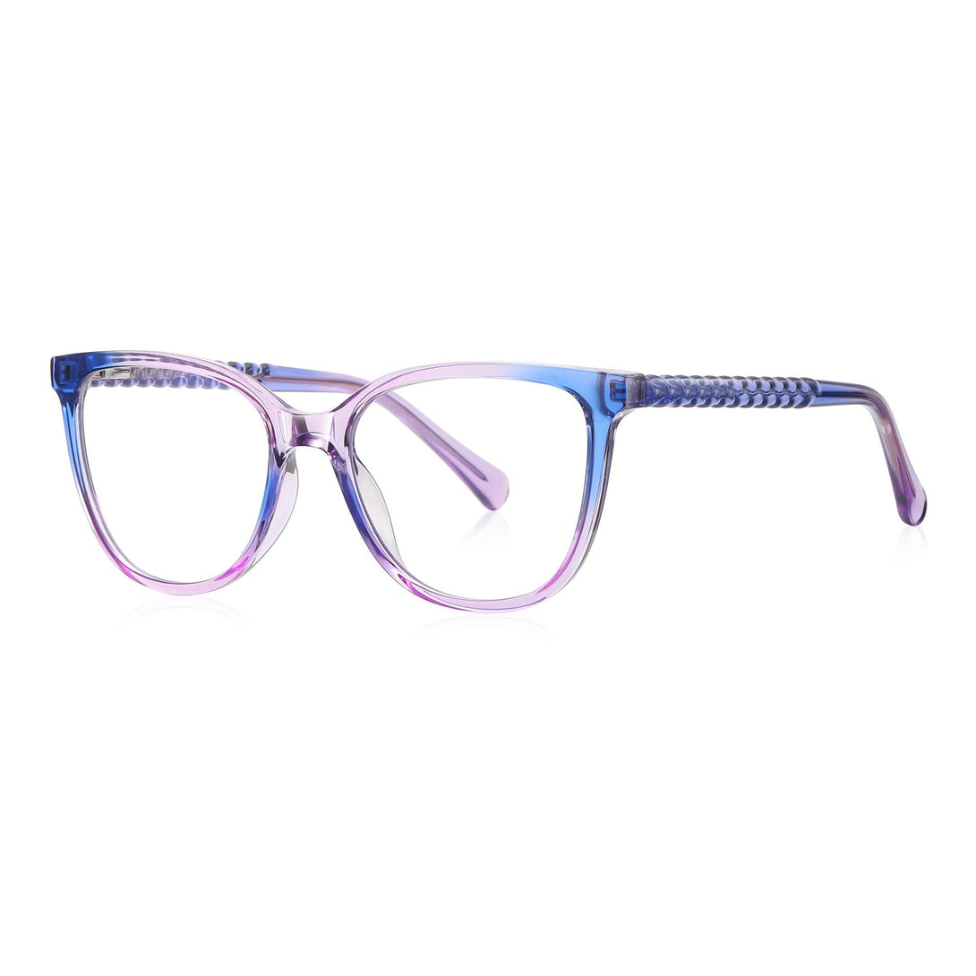 Hadley - Eyeglasses - 2134-C5 | Prime Particle