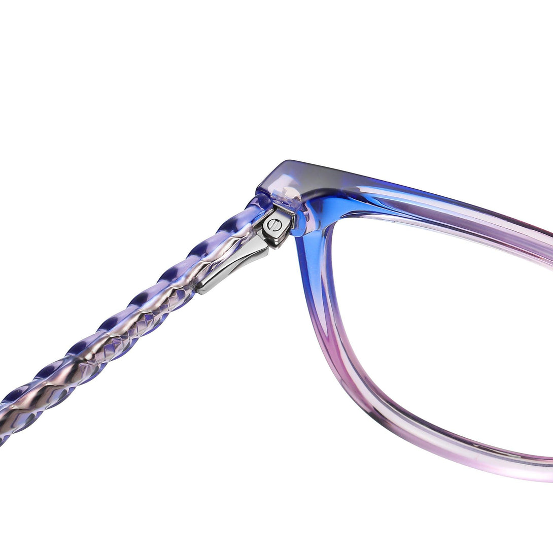 Hadley - Eyeglasses - 2134-C5 | Prime Particle