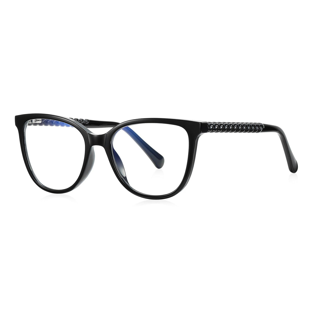 Hadley - Eyeglasses - 2134-C5 | Prime Particle