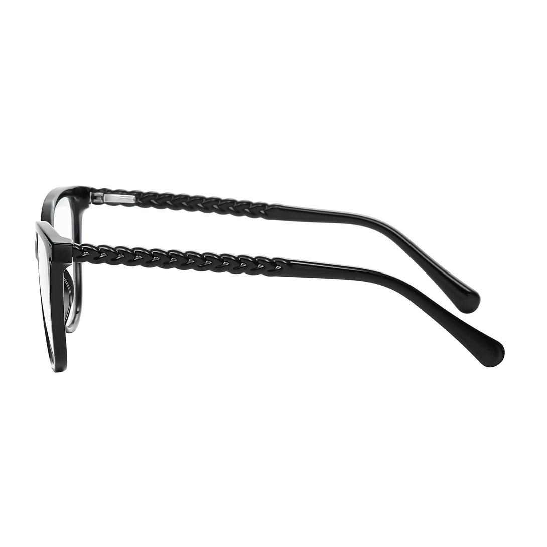 Hadley - Eyeglasses - 2134-C5 | Prime Particle