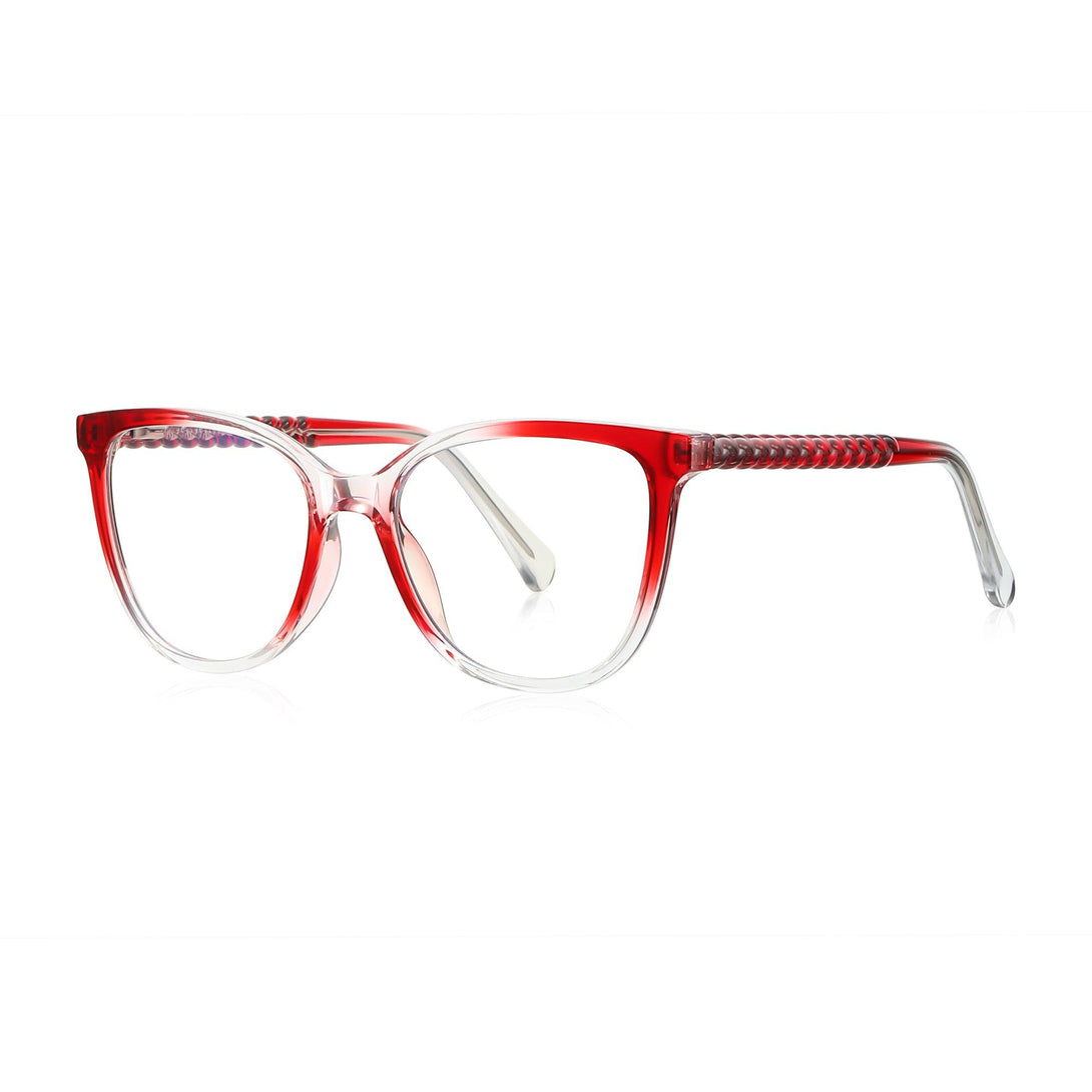 Hadley - Eyeglasses - 2134-C5 | Prime Particle