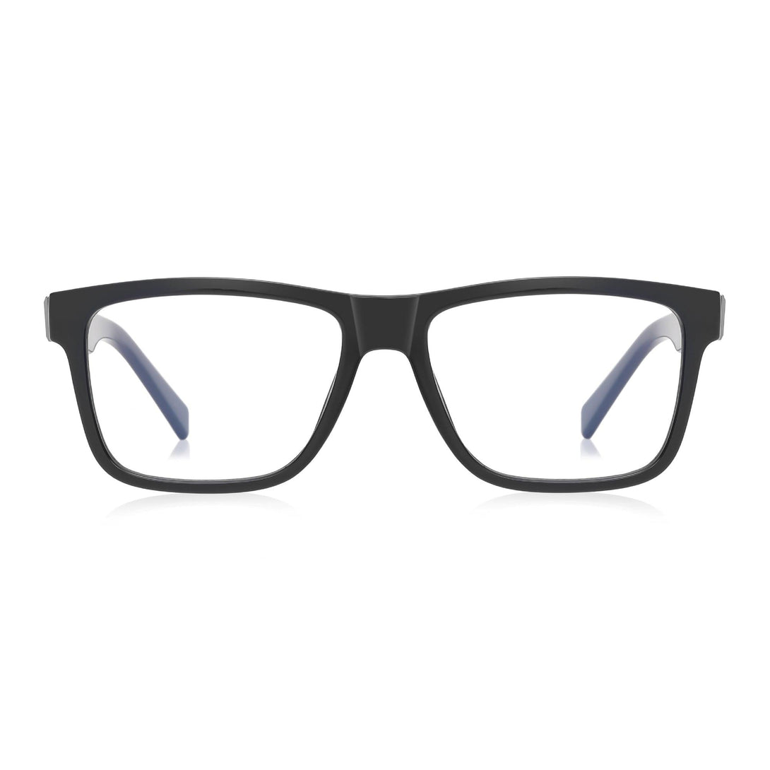 Hahn - Eyeglasses - 2100-C1 | Prime Particle