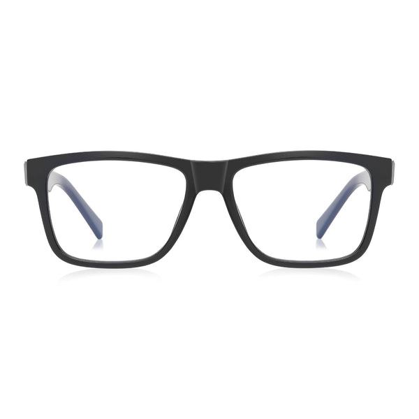 Hahn - Eyeglasses - 2100-C1 | Prime Particle