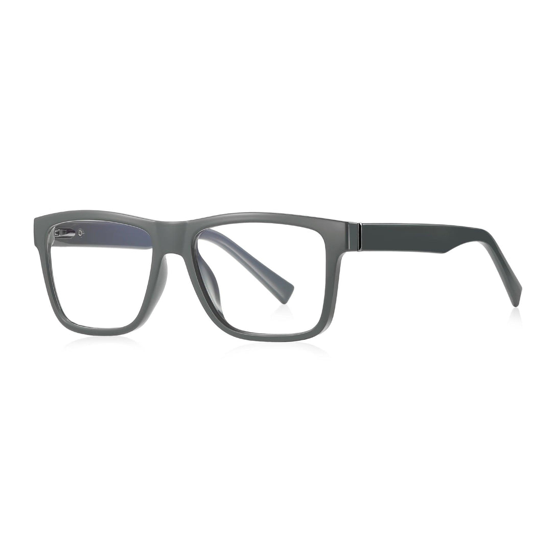 Hahn - Eyeglasses - 2100-C1 | Prime Particle