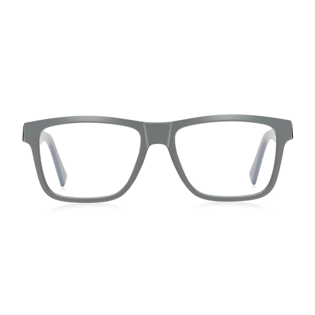 Hahn - Eyeglasses - 2100-C4 | Prime Particle