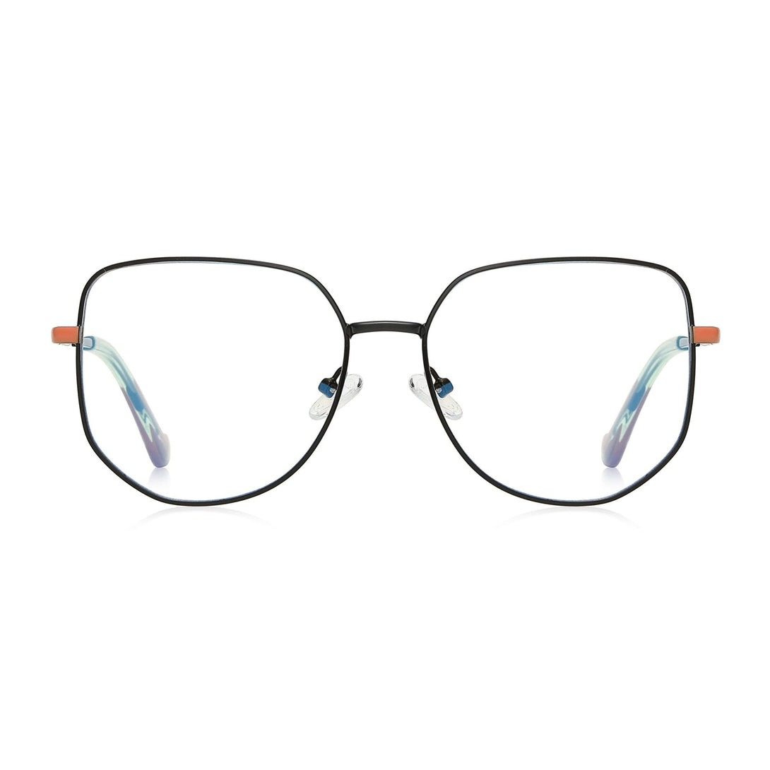 Haines - Eyeglasses - 3052-C1 | Prime Particle