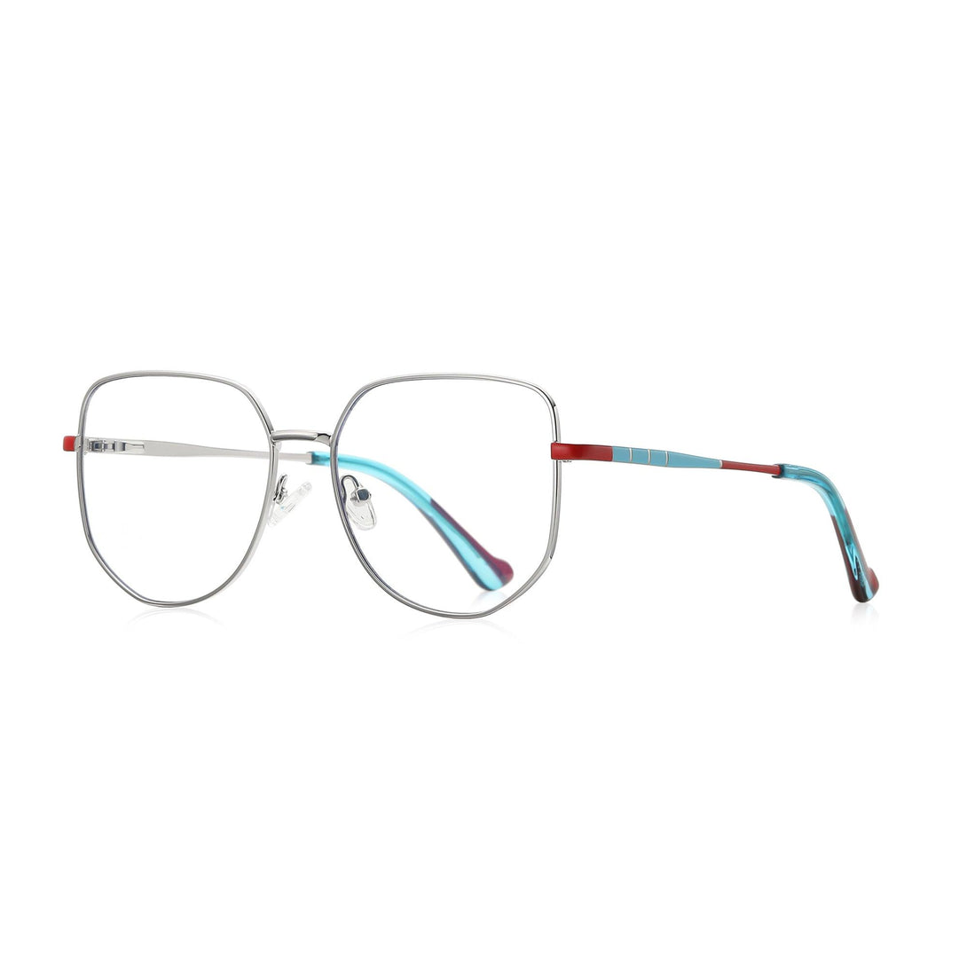 Haines - Eyeglasses - 3052-C1 | Prime Particle