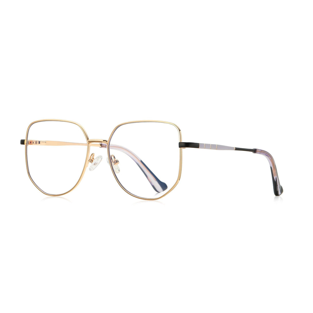 Haines - Eyeglasses - 3052-C1 | Prime Particle