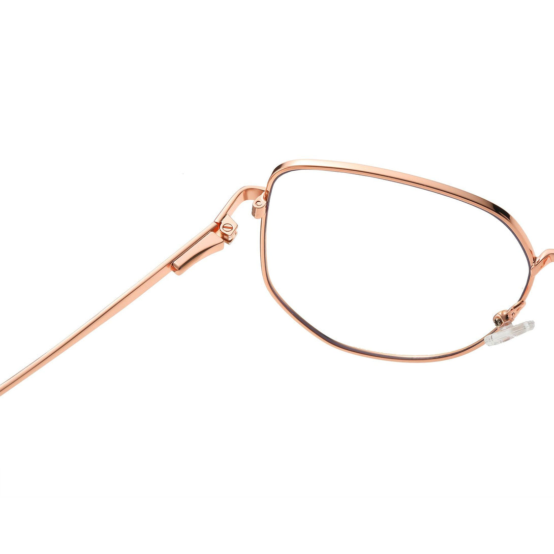 Haines - Eyeglasses - 3052-C1 | Prime Particle