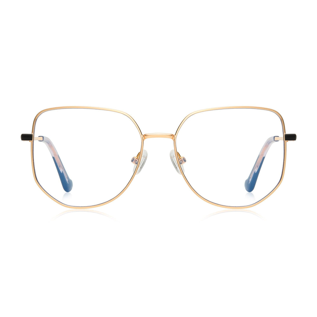 Haines - Eyeglasses - 3052-C2 | Prime Particle