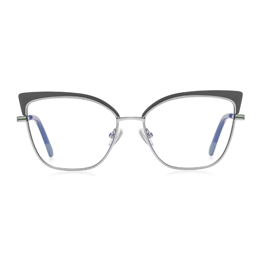 Hale - Eyeglasses - 3045-C4 | Prime Particle