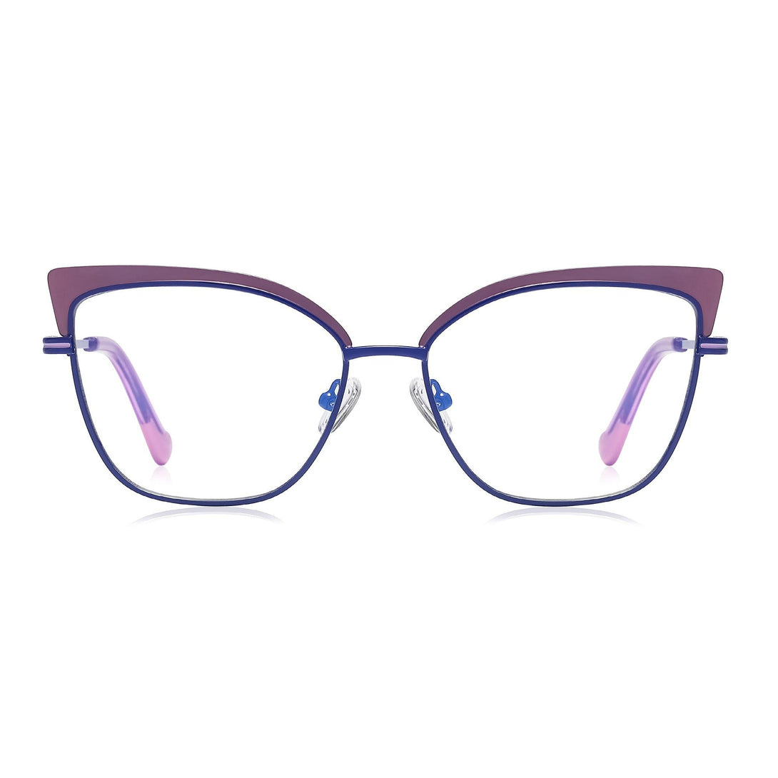 Hale - Eyeglasses - 3045-C5 | Prime Particle