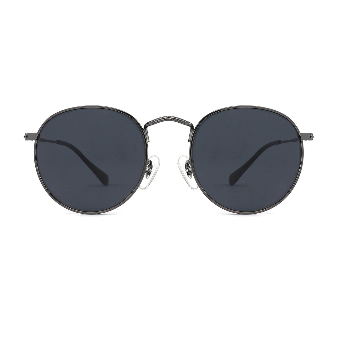 Hannah - Sunglasses - 3447S-C1 | Prime Particle