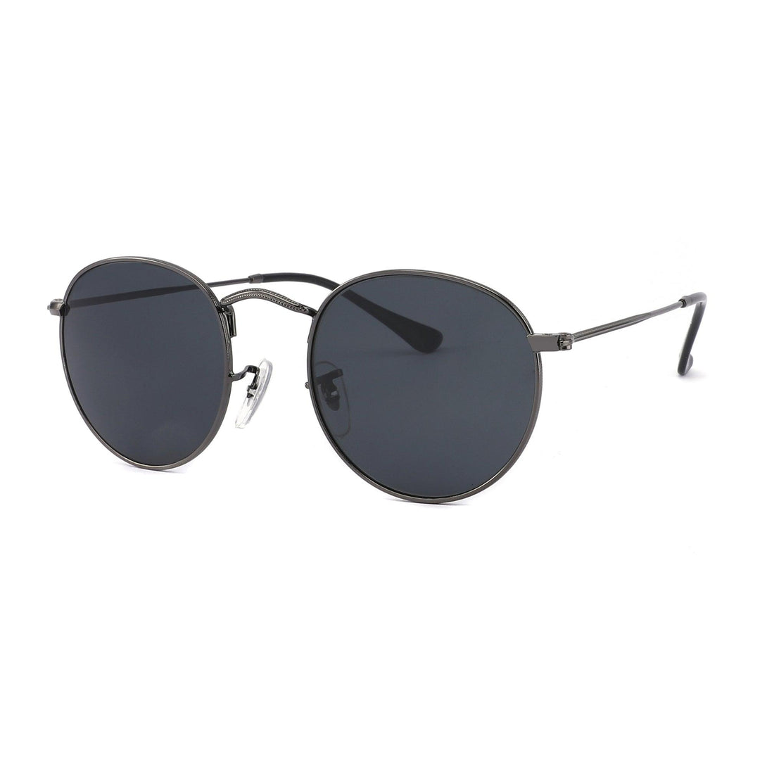 Hannah - Sunglasses - 3447S-C1 | Prime Particle