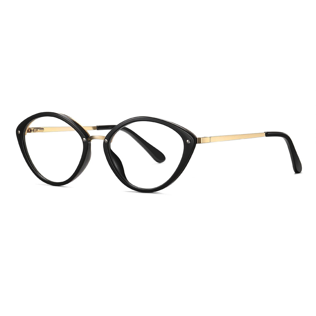 Harding - Eyeglasses - 2089-C1 | Prime Particle