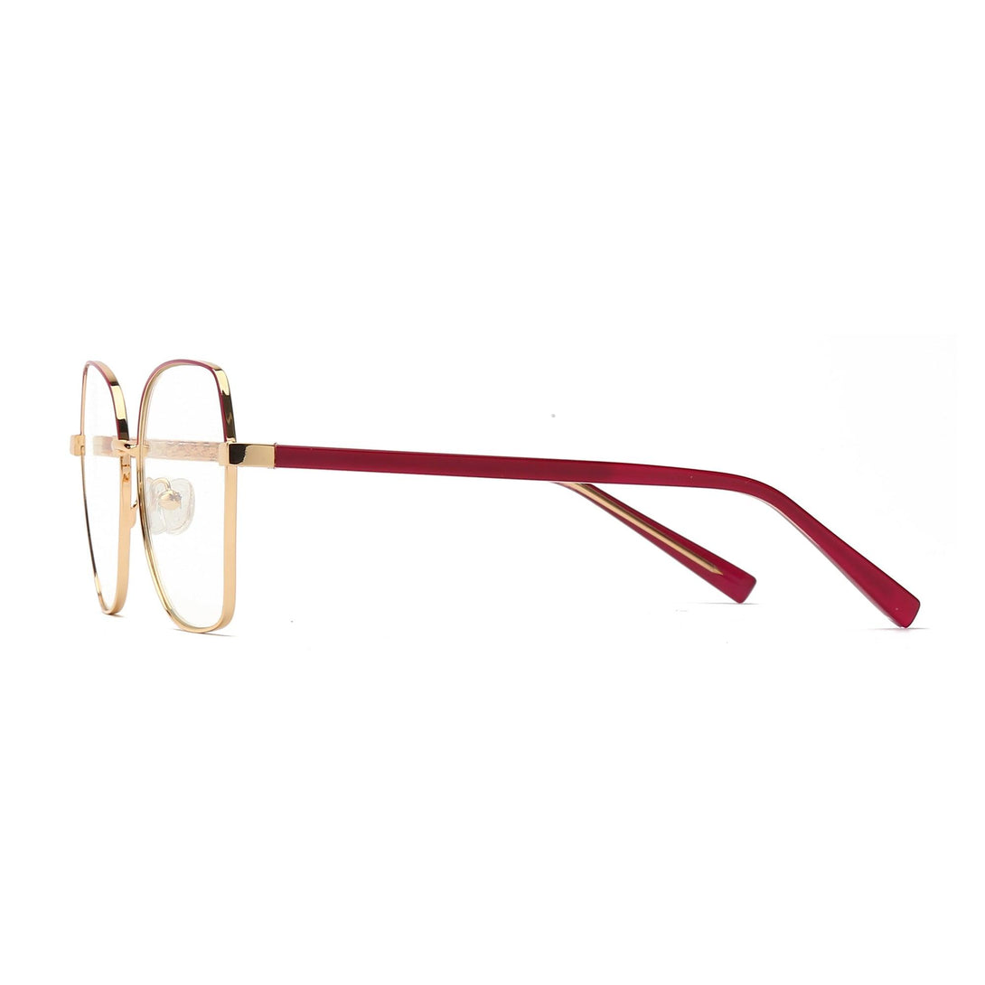 Hargrove Eyeglasses 3004-C1 | Prime Particle