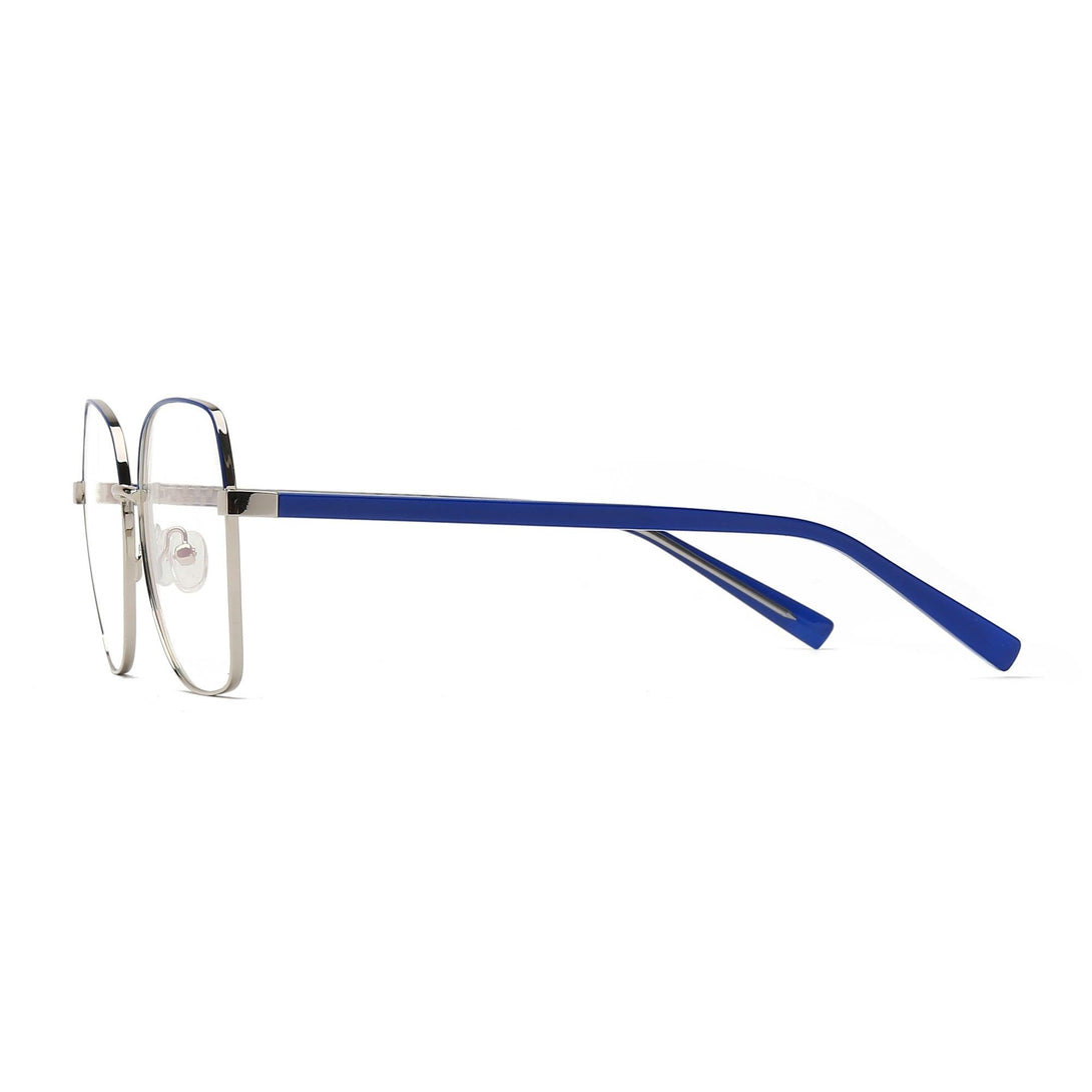 Hargrove Eyeglasses 3004-C1 | Prime Particle