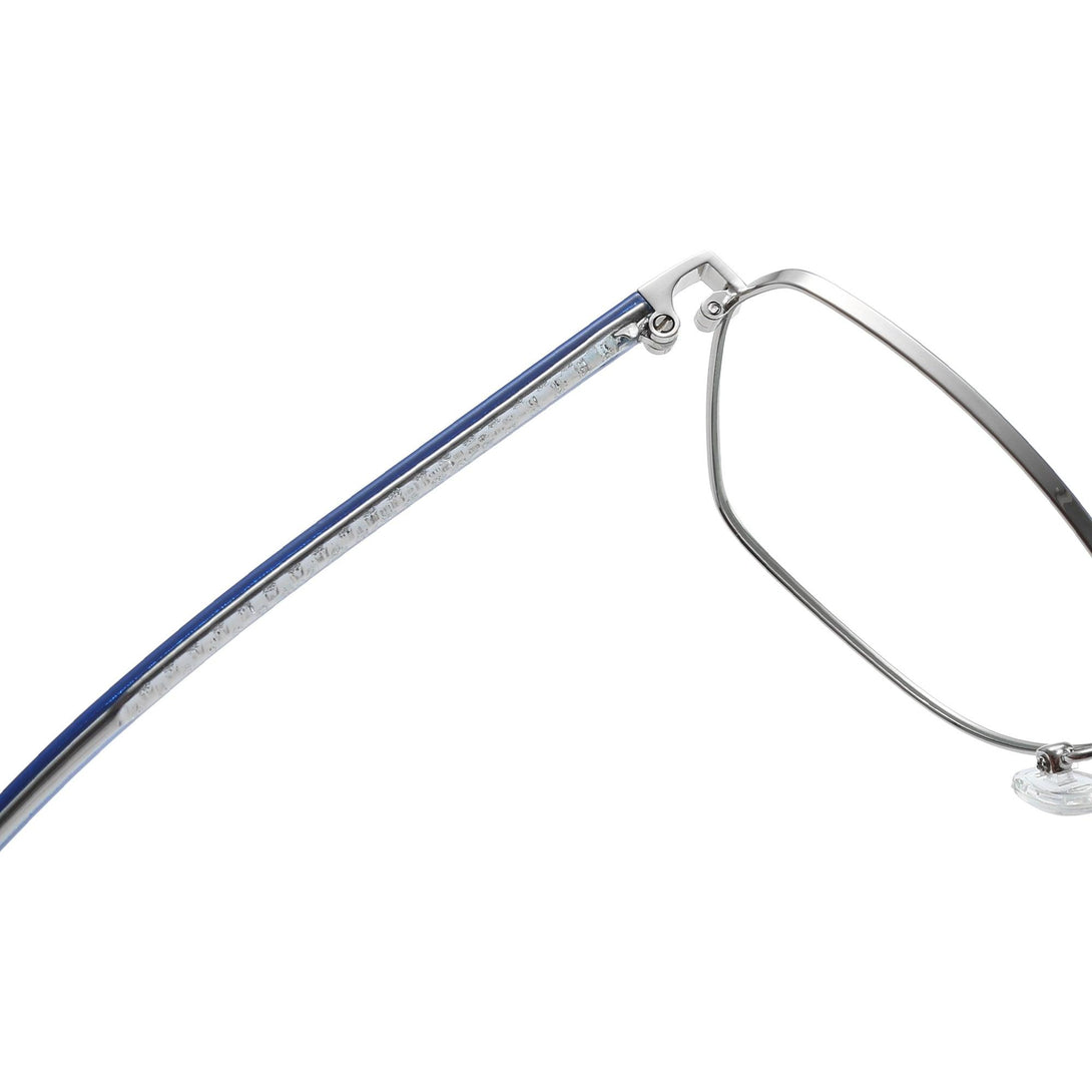 Hargrove Eyeglasses 3004-C1 | Prime Particle