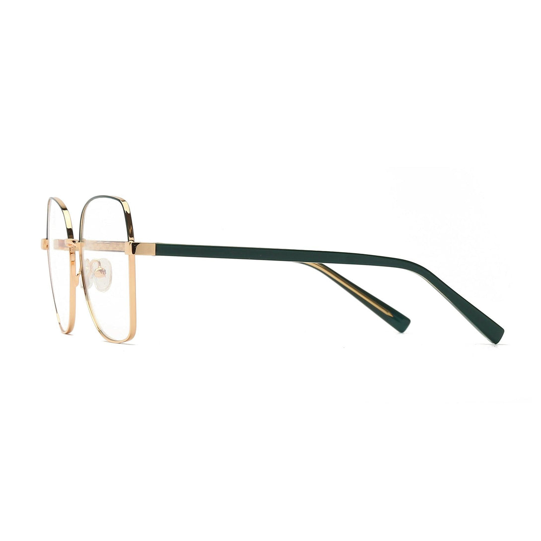 Hargrove Eyeglasses 3004-C1 | Prime Particle