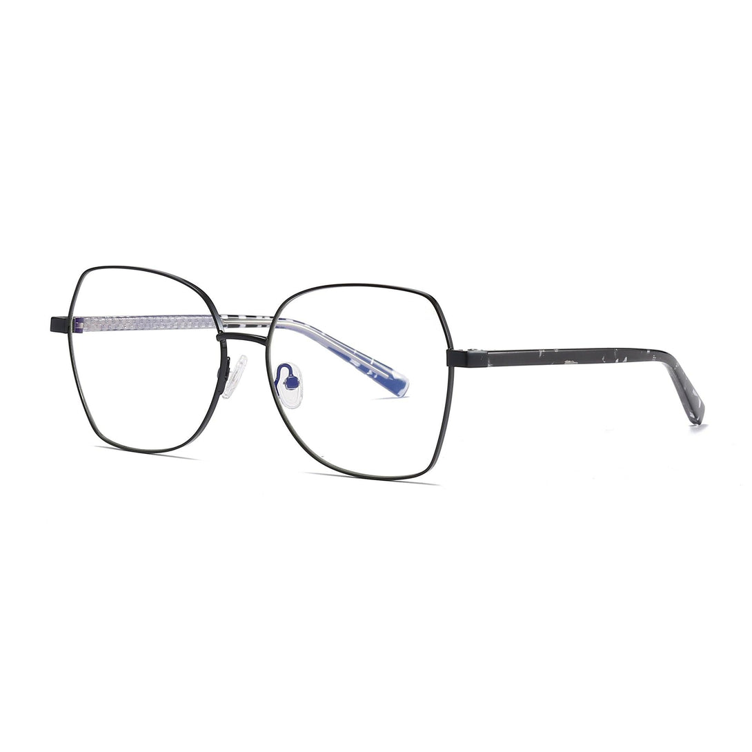 Hargrove Eyeglasses 3004-C1 | Prime Particle