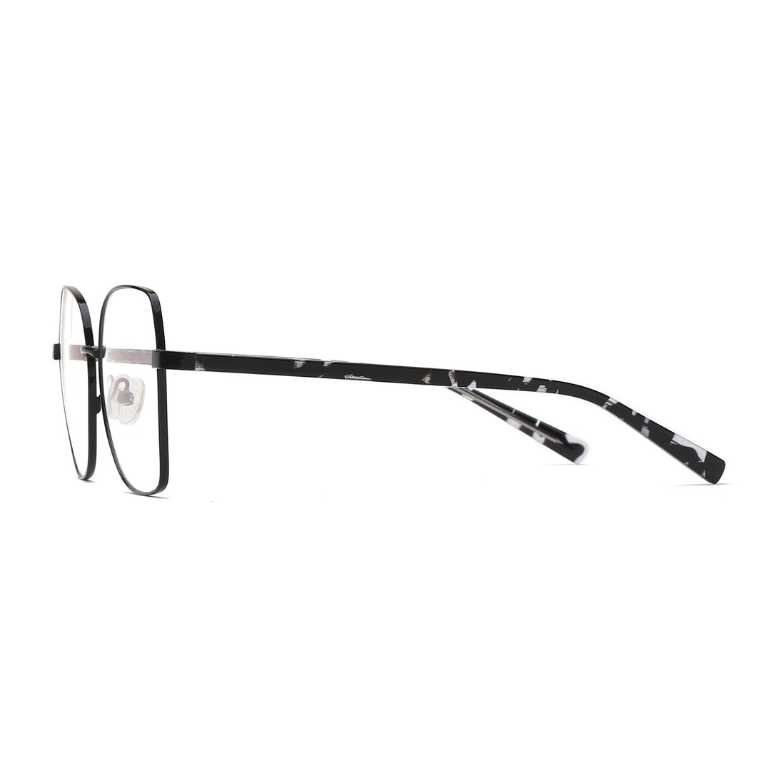 Hargrove Eyeglasses 3004-C1 | Prime Particle