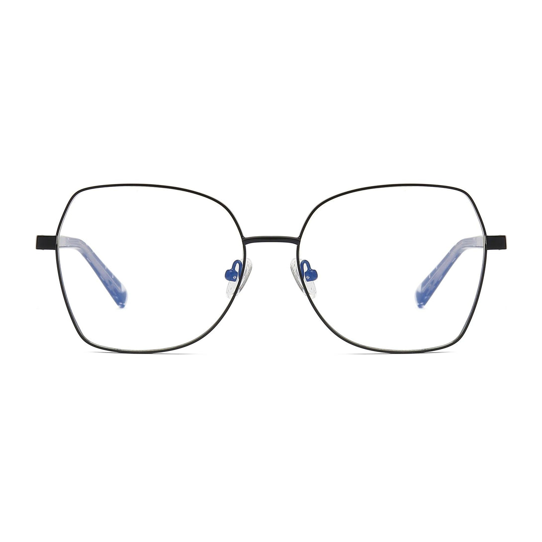 Hargrove Eyeglasses 3004-C3 | Prime Particle