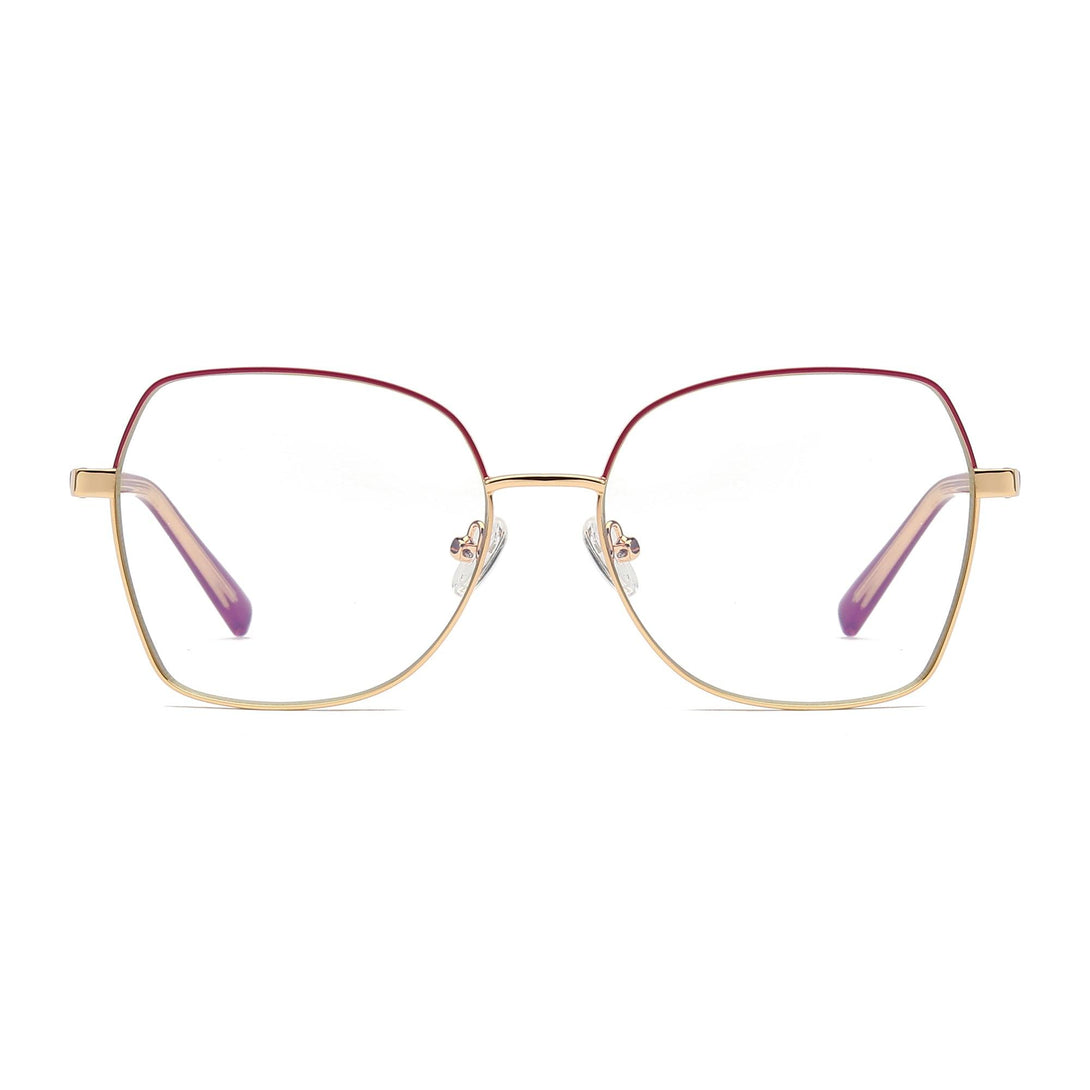 Hargrove Eyeglasses 3004-C4 | Prime Particle