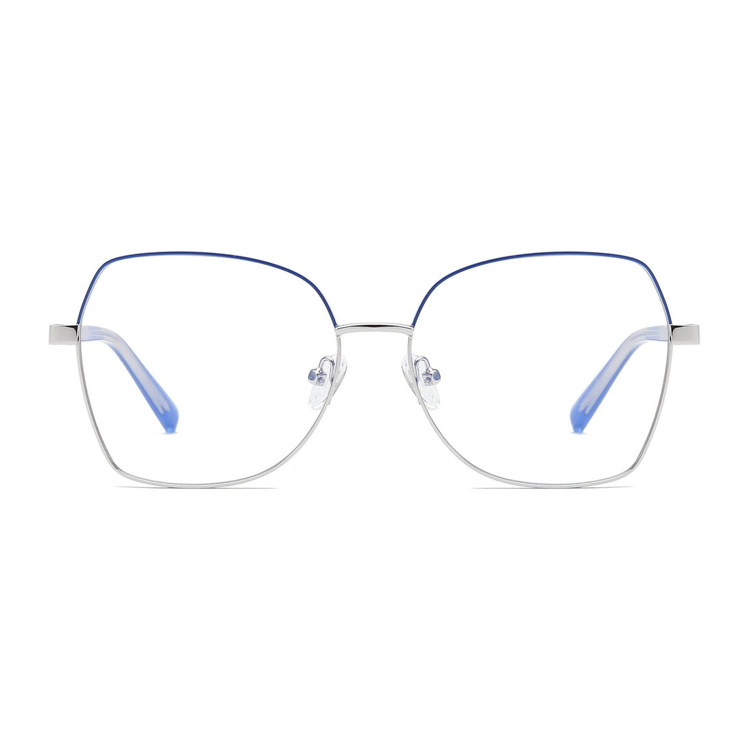 Hargrove Eyeglasses 3004-C5 | Prime Particle