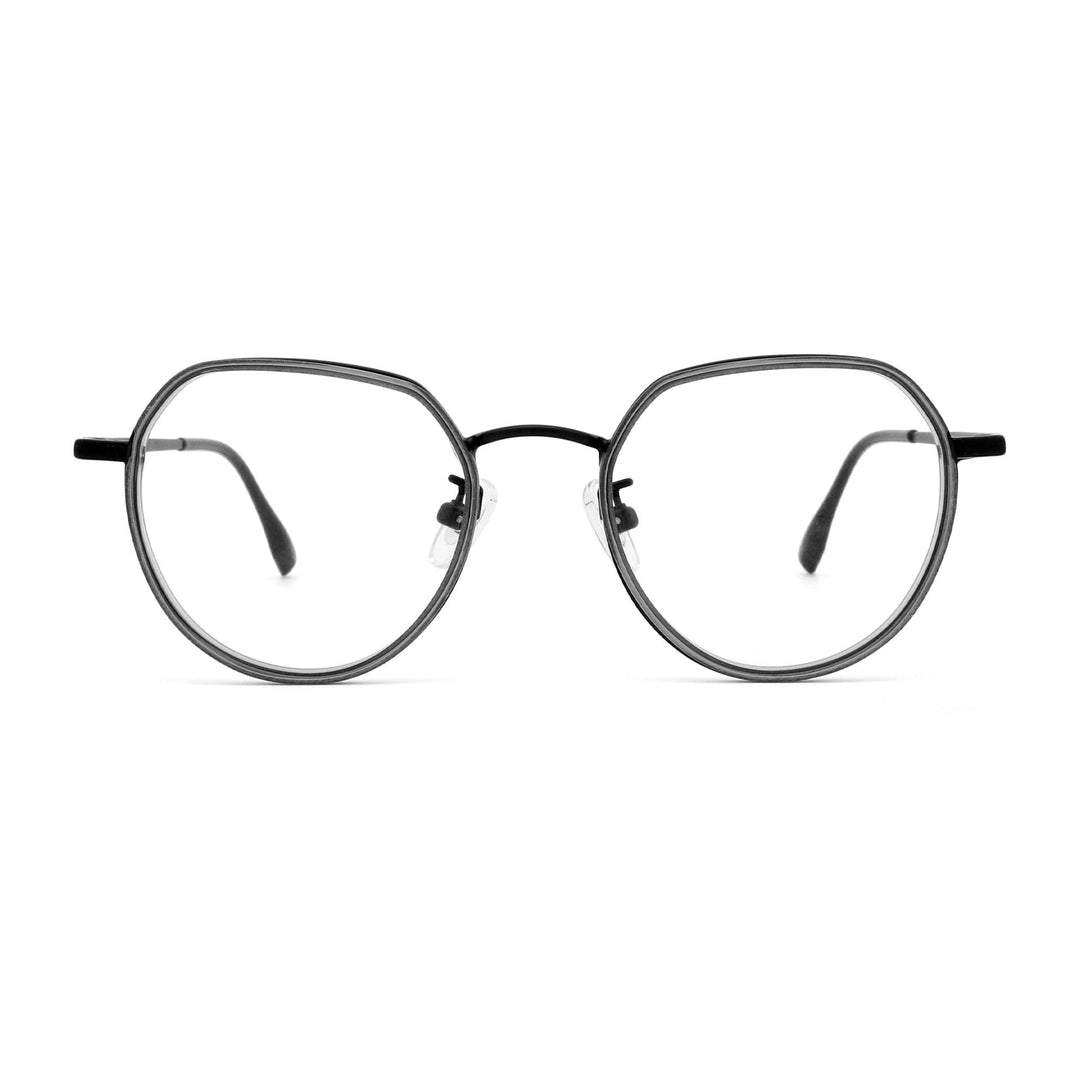 Harrison Eyeglasses 21613-C1 | Prime Particle