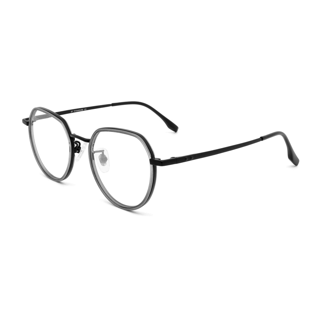 Harrison Eyeglasses 21613-C1 | Prime Particle