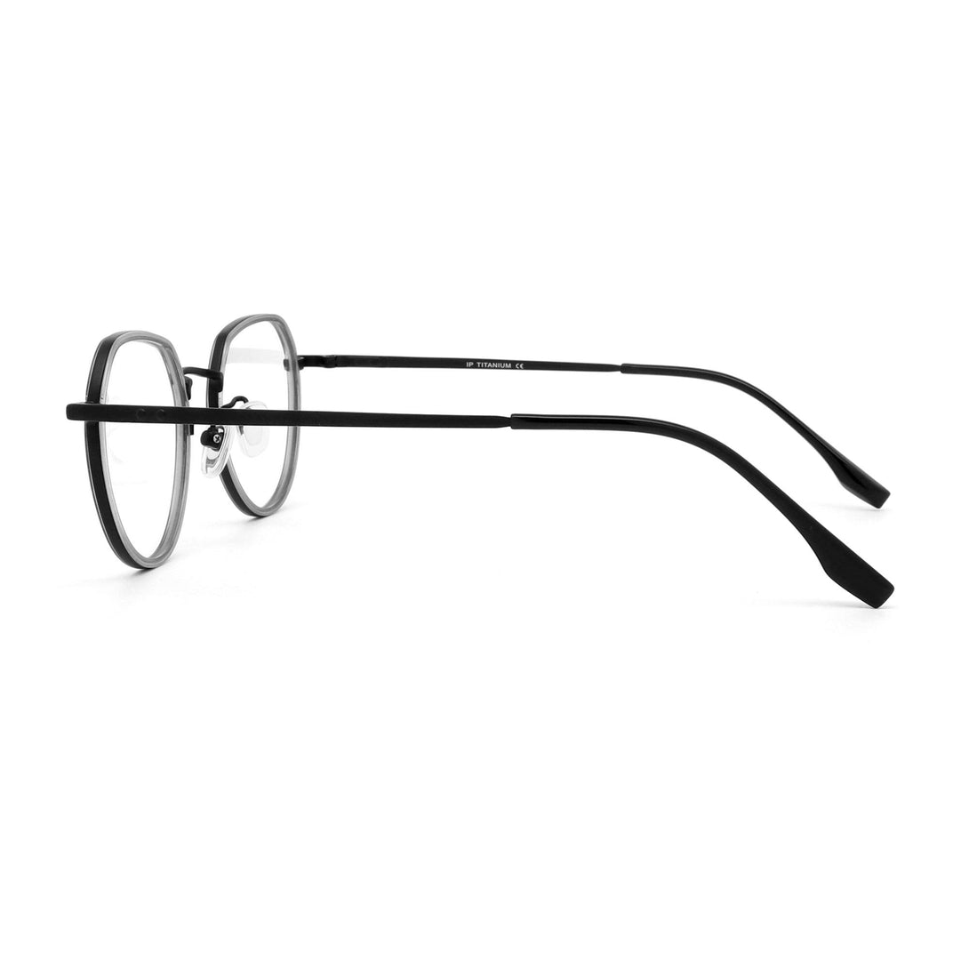 Harrison Eyeglasses 21613-C1 | Prime Particle