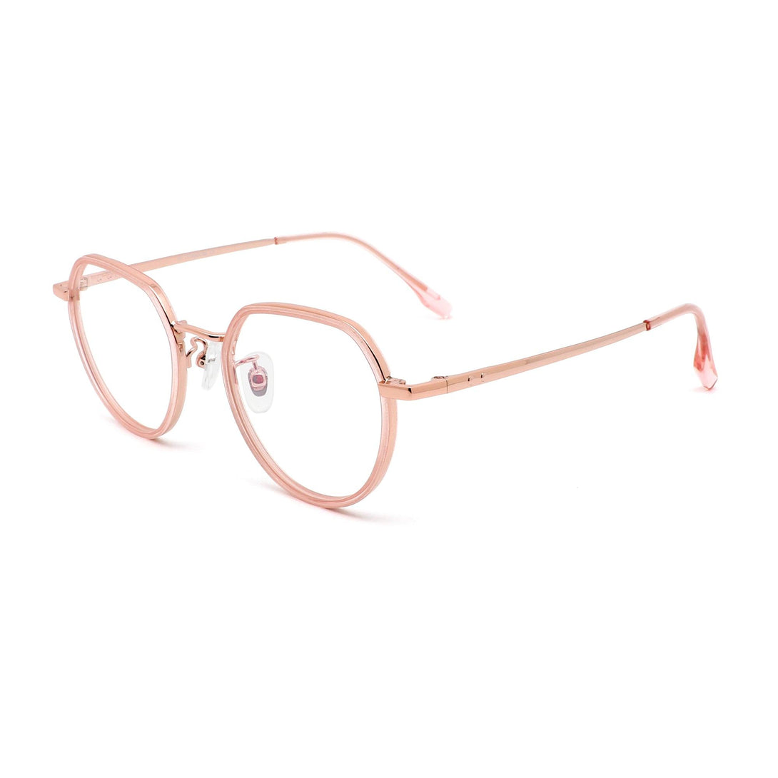 Harrison Eyeglasses 21613-C1 | Prime Particle