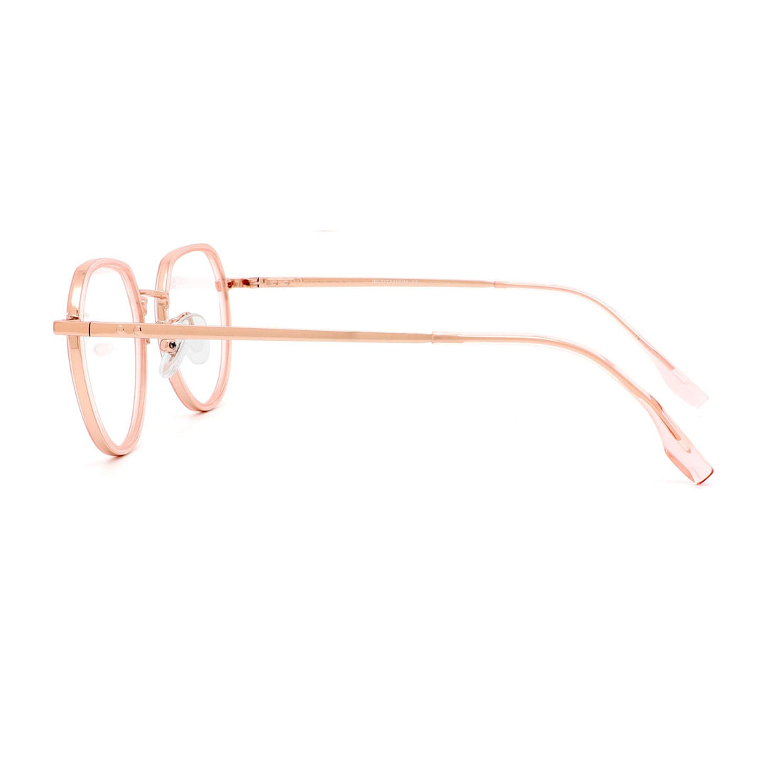 Harrison Eyeglasses 21613-C1 | Prime Particle