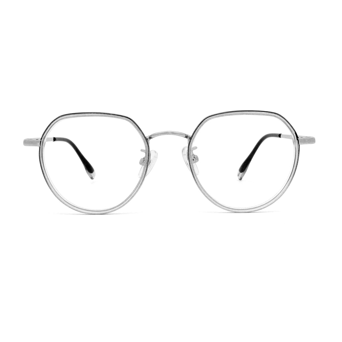 Harrison Eyeglasses 21613-C3 | Prime Particle