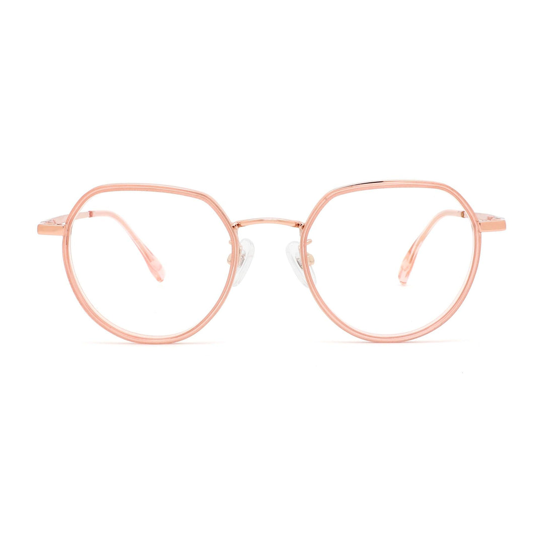 Harrison Eyeglasses 21613-C4 | Prime Particle