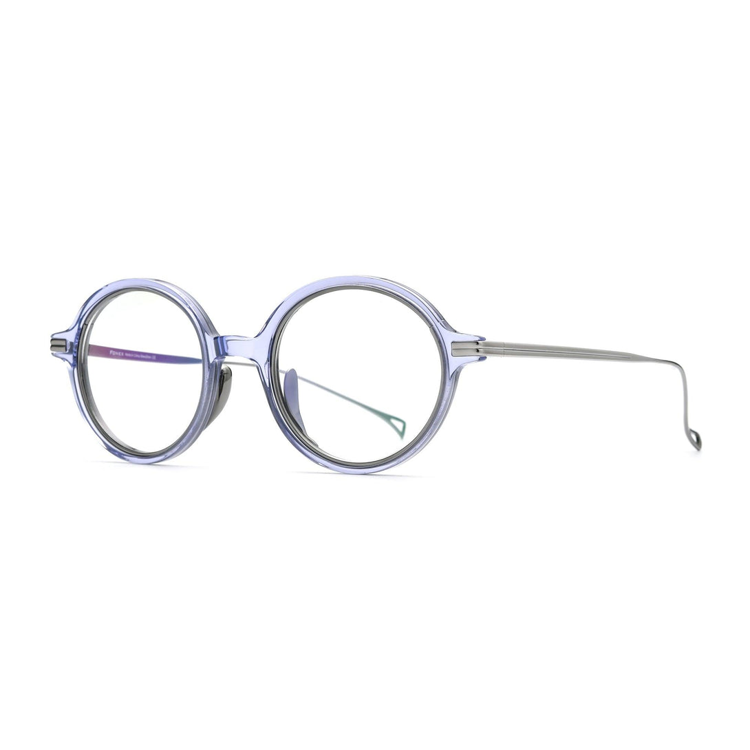 Hatcher Eyeglasses 185664-C1 | Prime Particle