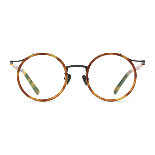 Hawthorne Eyeglasses 185676-C1 | Prime Particle