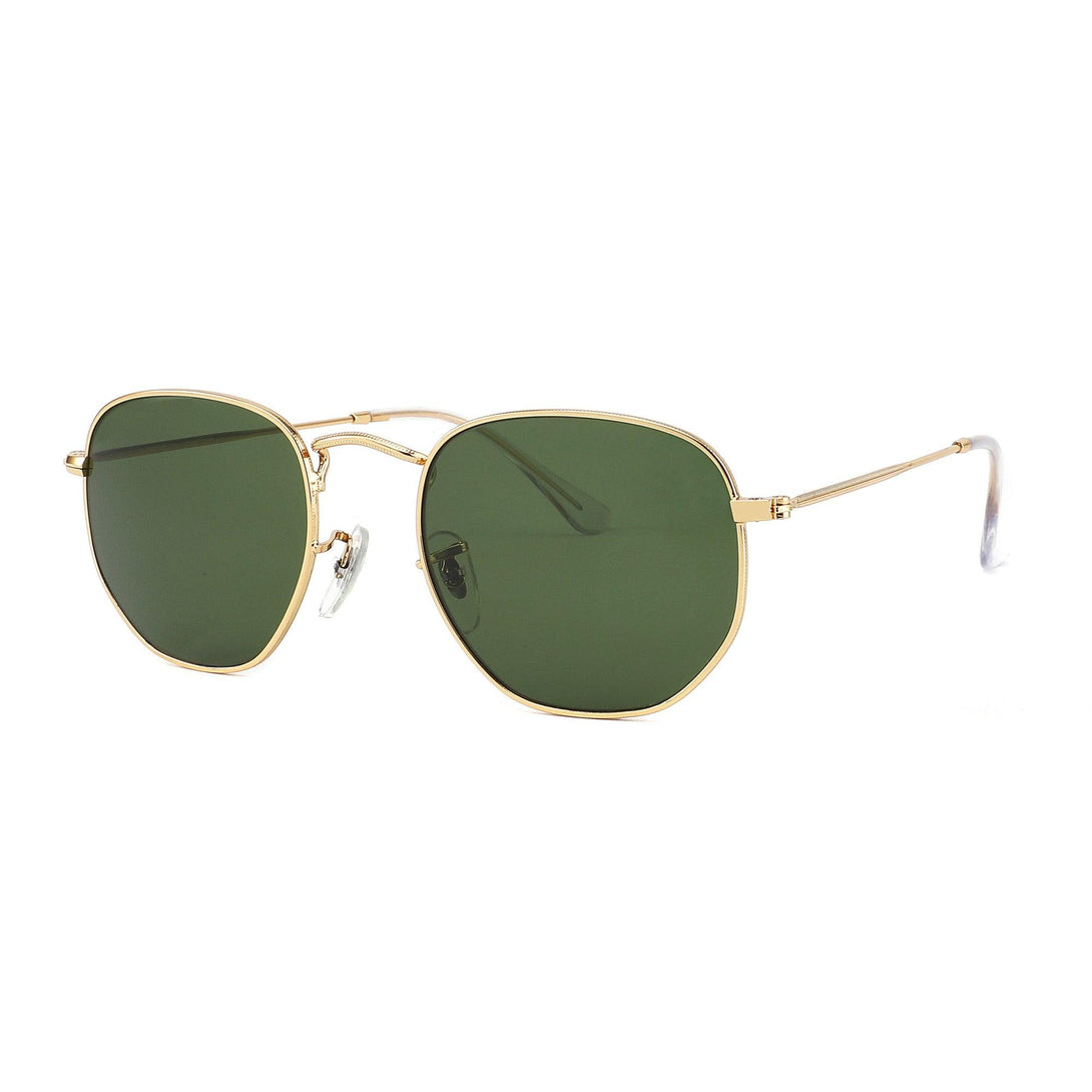 Hazel - Sunglasses - 3548S-C1 | Prime Particle