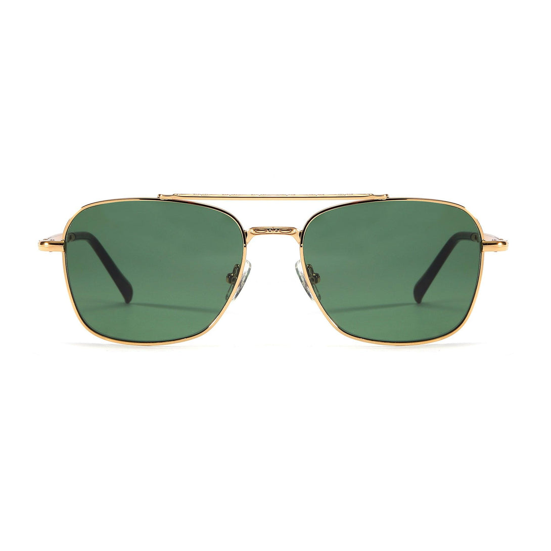 Heather - Sunglasses - 3636S-C1 | Prime Particle